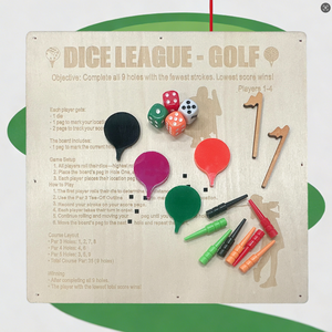 Tablero de Ajedrez Cuadrado de Madera Personalizado Disponible, Juego de Mesa Portátil de Madera para Venta al por Mayor - Product Image 4