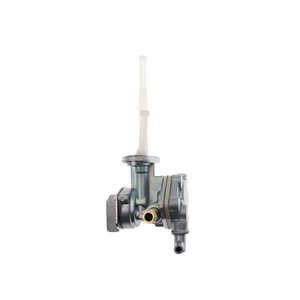 Robinet de réservoir de carburant pour <span class=keywords><strong>moto</strong></span>, interrupteur de réservoir d'huile pour Yamaha 33M-24500-00 FJ <span class=keywords><strong>XJ</strong></span> <span class=keywords><strong>600</strong></span> 750 - Product Image 3