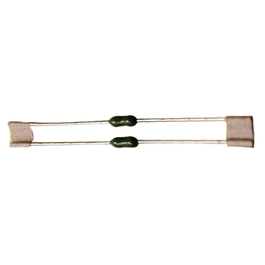 Chip para Oki-Data, chip de reinicio de CHIP, recarga para Oki-Data <span class=keywords><strong>ES</strong></span> 4180 MF, copia de cartucho de tóner - Product Image 4