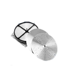 เครื่องตรวจวัดคุณภาพอากาศแบบพกพา Tokyo Dylec รุ่น N-FRM ผลิตในญี่ปุ่น - Product Image 4