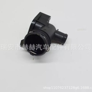 ท่อเทอร์โมสตัทวีเวฟ A6422001156 สำหรับเมอร์เซเดส เบนซ์ GLE GLS C320 E350 G320 ML300 - Product Image 3