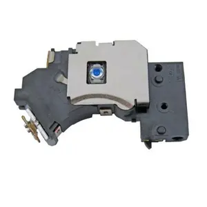PS2 Slim lazer Lens 70000 90000 lazer için PVR-802W
