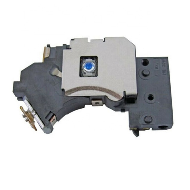 Laser Lens for PS2 Slim 70000 90000 PVR-802W  Laser