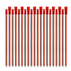501145 3.7v 180mah lipo rechargeable battery high quality - Product Image 6