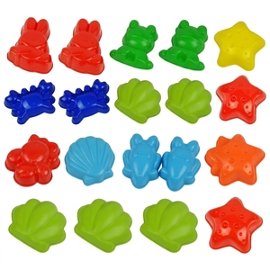 Juego <span class=keywords><strong>de</strong></span> 10 figuras <span class=keywords><strong>de</strong></span> animales <span class=keywords><strong>de</strong></span> <span class=keywords><strong>playa</strong></span> en <span class=keywords><strong>bolsa</strong></span> <span class=keywords><strong>de</strong></span> malla, juego <span class=keywords><strong>de</strong></span> cubos <span class=keywords><strong>de</strong></span> <span class=keywords><strong>playa</strong></span> <span class=keywords><strong>para</strong></span> niños, herramientas <span class=keywords><strong>para</strong></span> excavar arena, <span class=keywords><strong>juguetes</strong></span> <span class=keywords><strong>de</strong></span> verano <span class=keywords><strong>para</strong></span> bebés y niños pequeños - Product Image 1