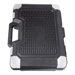 Automotive Car Repairing Tool Kit