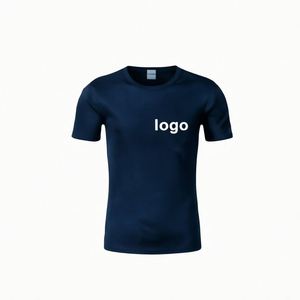 Set de Artículos Promocionales de Lujo para Empresas, con Ropa y Accesorios de Marca - Solución Completa de Branding - Product Image 3