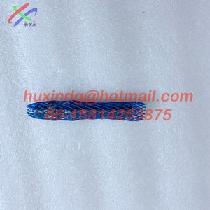 伍德沃德MPU 401072-90 (M16-1.5) 发动机船用发电机组备件附件的<span class=keywords><strong>MSC</strong></span>速度传感器 - Product Image 1