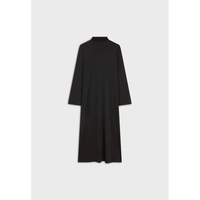 Dubai Polyester Muslim Fashion Abaya Digital geprägter Druck Atmungsaktive Bluse Chiffon Top Free Size OEM Service Niedriger Preis
