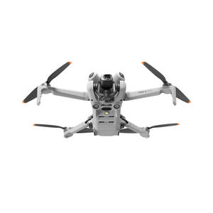 100% Original <span class=keywords><strong>Mini</strong></span> 4 Pro Combo Vuela Más por Debajo de 249g 4K/60fps HDR Grabación Vertical Verdadera ActiveTrack 360° - Product Image 2