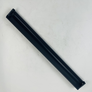 Placa de Cadena para Pavimentadora de <span class=keywords><strong>Asfalto</strong></span> S1300 3, Número de Pieza 2069960 - Product Image 3