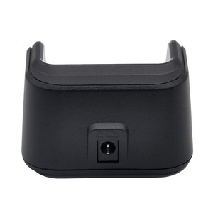 Cargador de Batería Rápido de Escritorio CH10L27 para Radios Walkie Talkie Hytera HP600 HP605 HP680 HP700 HP780 HP782 HP702 HP785 Salida de 5W - Product Image 2
