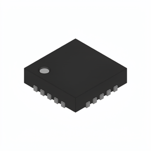 BOM IC In Stock Buy Electronics Components Online 32-PowerDIP Module FSBM20SM60A Discrete Semiconductor Products - Product Image 1