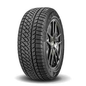Neumático de invierno Mileking marca MK687 China neumáticos de <span class=keywords><strong>coche</strong></span> 195/65R15 neumáticos de invierno R15 R16 R17 - Product Image 1