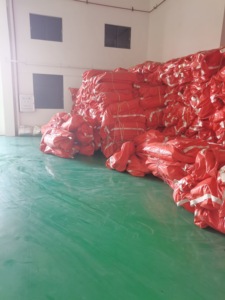 Cao cấp heavy duty PVC nổi dầu ngăn chặn hệ thống cho <span class=keywords><strong>Marine</strong></span> tràn phản ứng khẩn cấp PVC rắn Float bùng nổ - Product Image 3