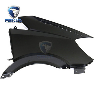 อะไหล่รถยนต์ Fender ปีกหน้า Fac <span class=keywords><strong>Laft</strong></span> LH 9068810101 LH อะไหล่สำหรับ Mercedes Benz Sprinter อะไหล่906 - Product Image 2