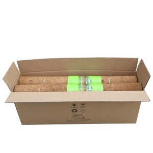 Tapis en fibre <span class=keywords><strong>de</strong></span> <span class=keywords><strong>coco</strong></span> pour reptiles, substrat pour cage <span class=keywords><strong>de</strong></span> lézards, tapis pour serpents et tortues, doublure en <span class=keywords><strong>coco</strong></span> pour terrarium <span class=keywords><strong>de</strong></span> gecko, accessoires <span class=keywords><strong>de</strong></span> litière pour reptiles - Product Image 5