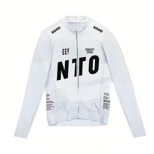 <span class=keywords><strong>Pantaloncini</strong></span> da Ciclismo da Donna con Tasche - Pantaloni <span class=keywords><strong>MTB</strong></span> in Tessuto Traspirante e Imbottitura 4D Antiscivolo - Product Image 5