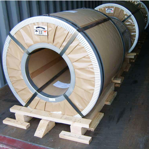 Лидер продаж, холоднокатаная 201 aisi, 304 316, 410 430, катушка из нержавеющей стали/лист/пластина/полоса/круг, цены - Product Image 4