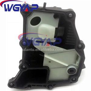 WGYAP OEM 05E103464 E Separatore Olio-Acqua per Auto <span class=keywords><strong>Volkswagen</strong></span> Tiguan L Bora e Veicoli AUDI Ricambi Auto Originali Genuini - Product Image 3