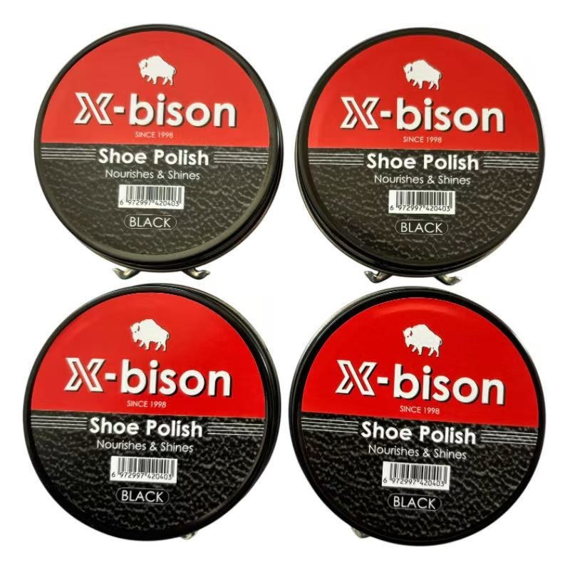 Ensemble de cirage pour chaussures : Tout pour l'entretien des Ensemble de cirage pour chaussures : Tout pour l'entretien des