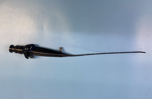 ENF-GP2ซ่อมแซม RHINO-laryngoscope คุณภาพ OEM จัดส่งทั่วโลกเราคิดค่าบริการจากผู้ผลิต/ตัวแทนขาย30% - Product Image 6