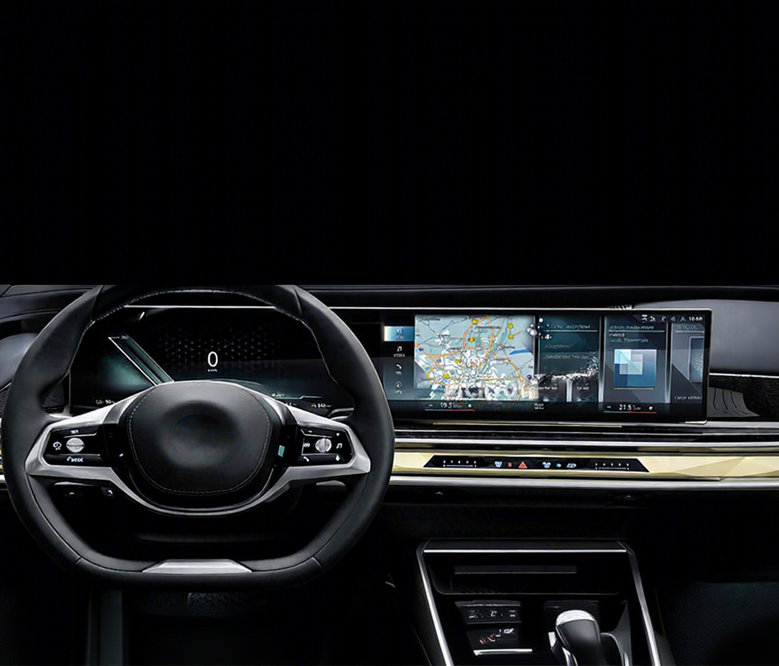 คริสตัล เคลียร์