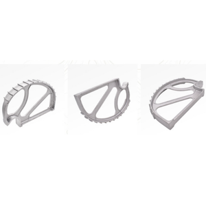 <span class=keywords><strong>Support</strong></span> <span class=keywords><strong>de</strong></span> pneu supérieur pour remorque en alliage d'aluminium Easy Lift 2000 pour cric <span class=keywords><strong>de</strong></span> voiture, sauvetage tout-terrain, taille réglable <span class=keywords><strong>de</strong></span> 8 à 15 pouces - Product Image 5