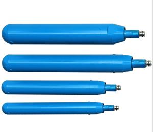 42V ad alta frequenza vibratore cemento 42V testa di Poker - Product Image 1