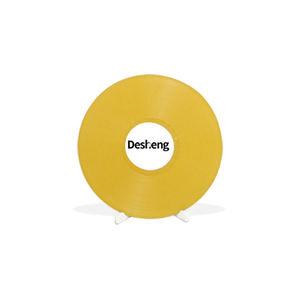 Репликация диска и печать записей винил прессование LP - Product Image 2