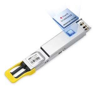 Módulo Transceptor Óptico 980-9IAU0-00XM01 - Modelo 980-9IAU0-00XM01 con 1 Año de Garantía - Product Image 1