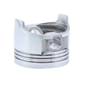 อะไหล่ลูกสูบเครื่องยนต์ดีเซลและเบนซินสำหรับเครื่องจักรกลการเกษตร เครื่องกำเนิดไฟฟ้าดีเซล และการใช้งานอื่นๆ - Product Image 4