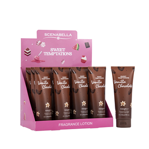 Etiqueta privada Body Butter <span class=keywords><strong>Hidratante</strong></span> Fragancia Crema corporal <span class=keywords><strong>236</strong></span> <span class=keywords><strong>ML</strong></span> Loción corporal perfumada - Product Image 1