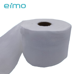 Mascarilla a granel superventas materia prima - Product Image 2