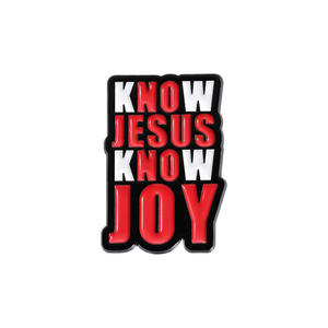 หมุดเคลือบโลโก้ที่กำหนดเองของพินประดับอัญมณีเฉพาะเพศแบบพรีเมียม - Product Image 5