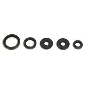 Kit de joints d'étanchéité pour moteur - Product Image 2