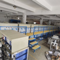 Nouvelle ligne automatique de recyclage de déchets électroniques par ultrasons Cando pour l'extraction et le raffinage du cuivre, du nickel, du zinc et de l'étain