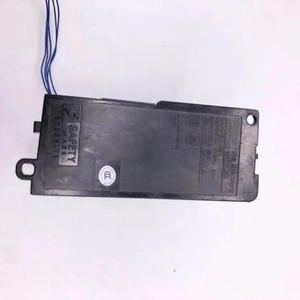<b>Power</b> <b>Supply</b> <b>Adapter</b> K30379 fits for canon TS9120 TS5020 TS6120 TS8080 TS9080 TS9020 - Product Image 1