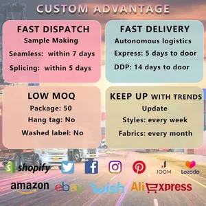 Bán Buôn New Arrival Liền Mạch Phòng Tập Thể Dục Xà Cạp Gốc Mắt Cá Chân-Chiều Dài Co Giãn Xà Cạp Yoga Quần - Product Image 6