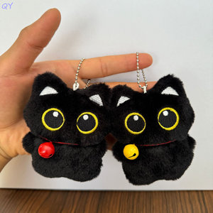 IFT-Cadena de Ojos de luffy, colgante - Product Image 4