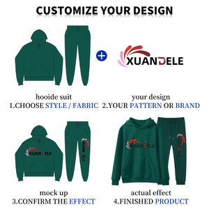 Maglietta Unisex Anime oversize T-Shirt 300 Gsm dei pesi massimi da uomo Casual di qualità personalizzata <span class=keywords><strong>con</strong></span> maniche <span class=keywords><strong>a</strong></span> <span class=keywords><strong>pipistrello</strong></span> da uomo - Product Image 4