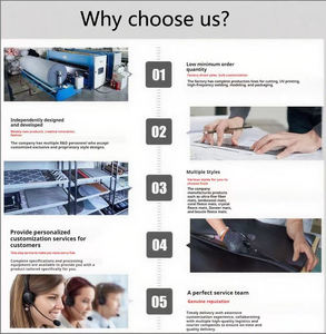 Alfombra de Cocina Ecológica con Diseño de Dibujos Animados en Forma de Abanico, Absorbente, Antideslizante, Lavable, de 3mm de Grosor, Resistente a la Suciedad, de Diatomita - Product Image 5