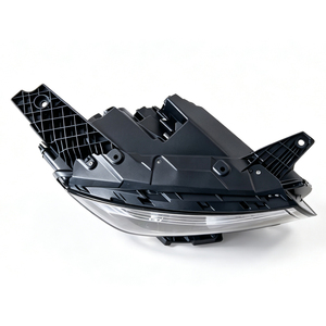 Ensemble de phares à LED matriciels <span class=keywords><strong>ADB</strong></span> pour Geely Haoyue Edition Flagship 2022 - Product Image 2