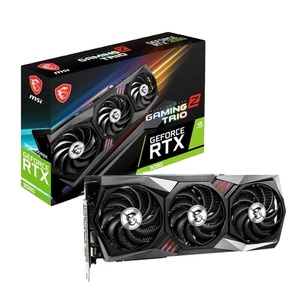 Nvidia Rtx 4090 Rtx 3080 Price Ph 4090 Newest Rtx Graphics Card NVIDIA GeForce RTX 4090 Founders Edition 24GB  GDDR6X Philippines