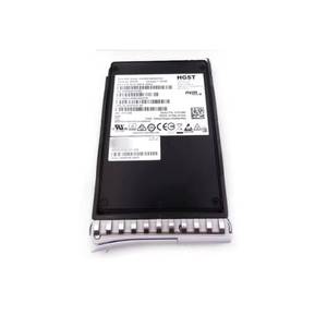 P50230-B21 3.2TB NVMe Gen4 ฮาร์ดดิสก์ประสิทธิภาพสูงแบบผสมผสาน SFF BC U.3 PM1735a SSD P50967-001 โซลิดสเตทไดรฟ์สำหรับเซิร์ฟเวอร์ G10 G12 P50 - Product Image 5