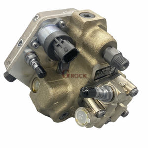 Bomba de Inyección de Combustible 0445020109 6754-72-1012 para Komatsu PC200 - Product Image 2