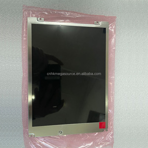 TM084SDHG01 Módulo de pantalla LCM de pantalla industrial TM084SDHG01 - Product Image 2