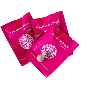 Cápsulas <span class=keywords><strong>para</strong></span> la Desintoxicación <span class=keywords><strong>Vaginal</strong></span>, Infecciones Vaginales, Limpieza <span class=keywords><strong>Vaginal</strong></span>, Cuidado <span class=keywords><strong>Vaginal</strong></span>, <span class=keywords><strong>Tratamiento</strong></span> de Infecciones por Hongos, Reafirmante <span class=keywords><strong>Vaginal</strong></span> - Product Image 1