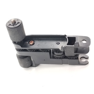 Pickup <b>Roller</b> Fits For HP C6270 C5175 C6175 C5177 C5190 C6188 C6250 C6170 C6183 C6280 C6283 C5185 C5188 C5194 C6288 C5100 C6275 - Product Image 6