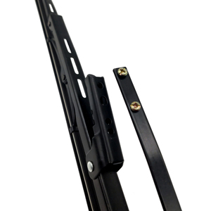 <span class=keywords><strong>Kobelco</strong></span> חופר חילוף חלקי מגב מנוע SK200-3 SK200-5 מגב מנוע assy - Product Image 4